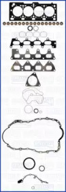 WILMINK GROUP wg1752160 -